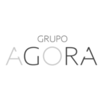 AGORA-JDC-150x150