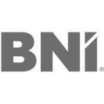BNI-JDC-150x150