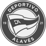 JDC-ALAVES-150x150