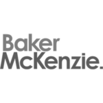 JDC-BAKERMCKENZIE-150x150