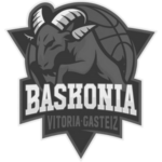 JDC-BASKONIA-150x150