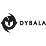 JDC-DYBALA-150x150