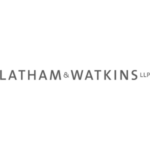 JDC-LATHAM-150x150