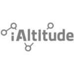 LOGO-IALTITUDE-WEB-JDC-150x150 (1)