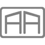 logo-adri-arnaus-jdc-150x150 (1)