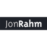 logo-jon-rahm-150x150