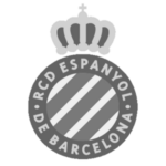 logo-rcd-espanyol-150x150