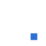 Logo J